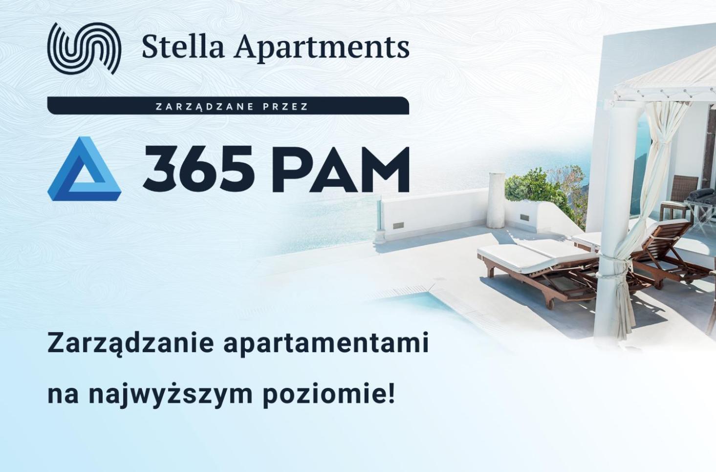 Apartamenty W Gaskach - 365Pam Gąski Dış mekan fotoğraf