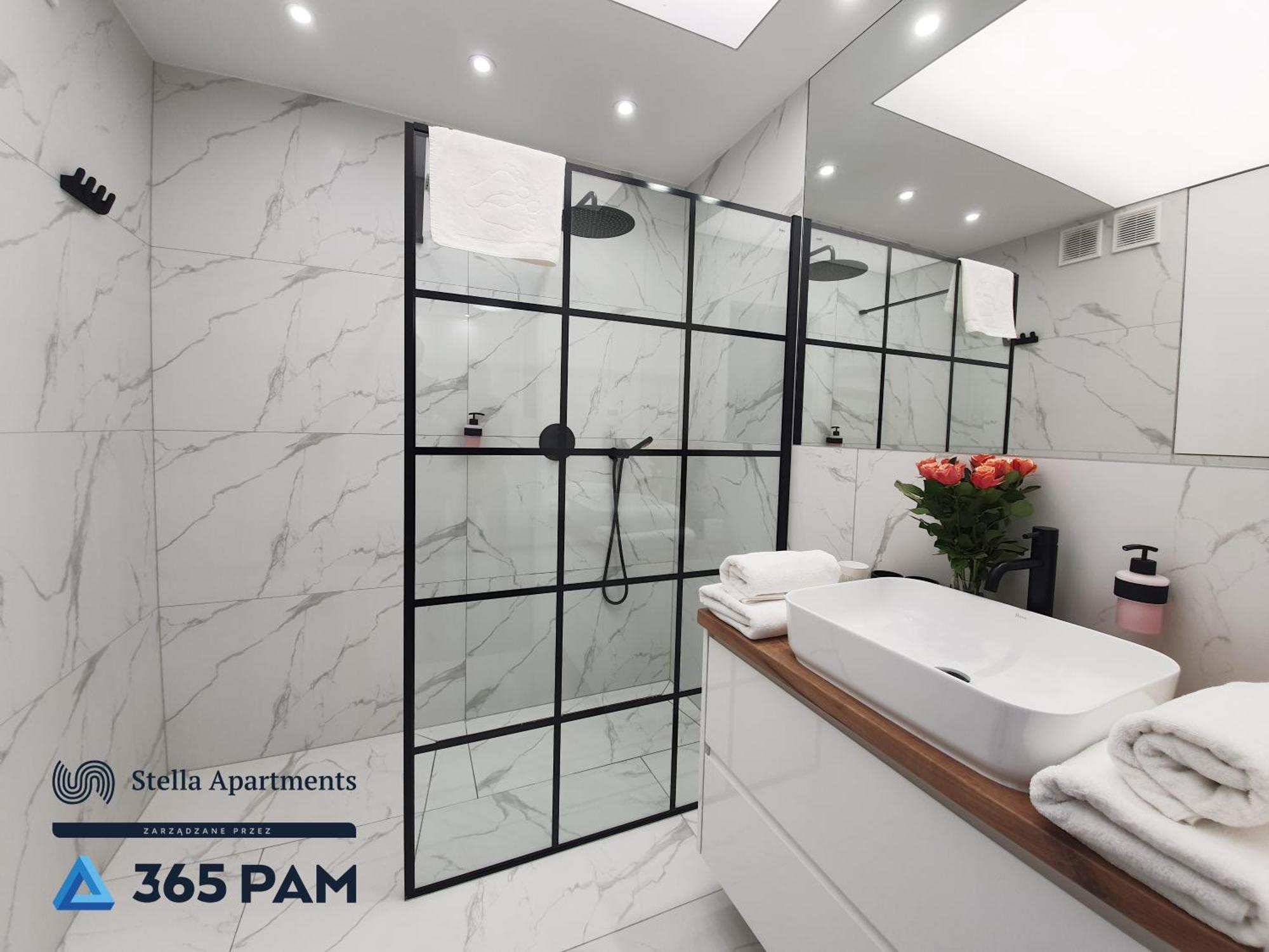Apartamenty W Gaskach - 365Pam Gąski Dış mekan fotoğraf